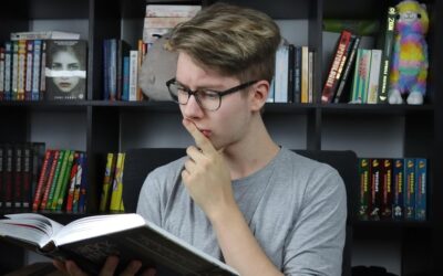 Why Trying Harder Can Make Maths Feel Harder