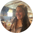 kira M. profile picture