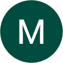 Mark H. profile picture