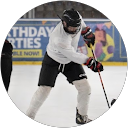 Sidney M. profile picture