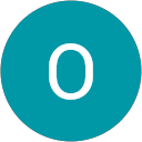 Ollie D. profile picture