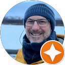 Paul R. profile picture