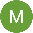 Michael B. profile picture