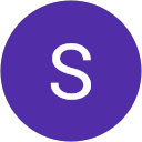 Sabrina C. profile picture