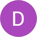 David W. profile picture