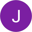 Julie B. profile picture
