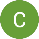 CSF 3. profile picture