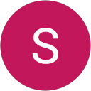 Steve W. profile picture
