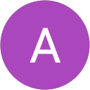 Anna S. profile picture