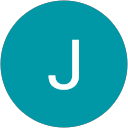 John M. profile picture
