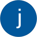 julian B. profile picture