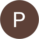 Phil E. profile picture