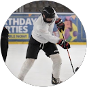 Sidney M. profile picture