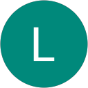 Laura B. profile picture