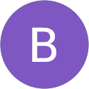 Benji profile picture